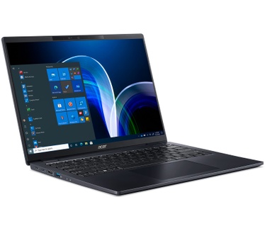 Acer TMP614-52-73GJ