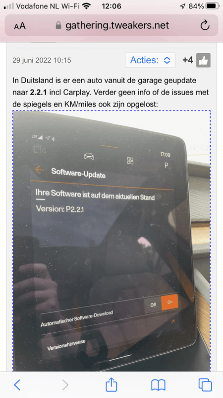 Afbeeldingslocatie: https://tweakers.net/i/6hvAYcdSCypJyo8X9DpZ2xmrJP0=/x800/filters:strip_exif()/f/image/IB7XcrIANNC2eCH6ZU7r5kpX.png?f=fotoalbum_large