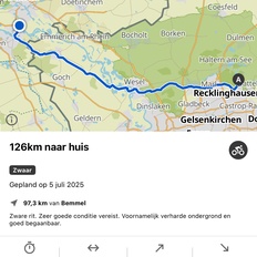 Afbeeldingslocatie: https://tweakers.net/i/6hvDM1IAn-SnIiyXLnT9MgBltRc=/232x232/filters:strip_icc():strip_exif()/f/image/ZXqpihkicvW0VWF7iyeHAJej.jpg?f=fotoalbum_tile