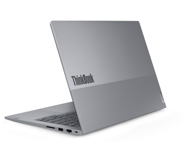 Lenovo 14
