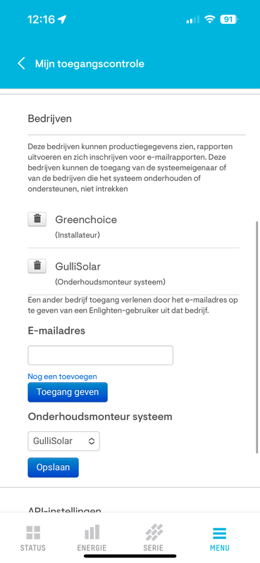 Afbeeldingslocatie: https://tweakers.net/i/6hwZnwRNOz0D-BesRd0JrzNTo8U=/x800/filters:strip_exif()/f/image/N33tjbwcc40TNAbXK5WMeDvn.png?f=fotoalbum_large