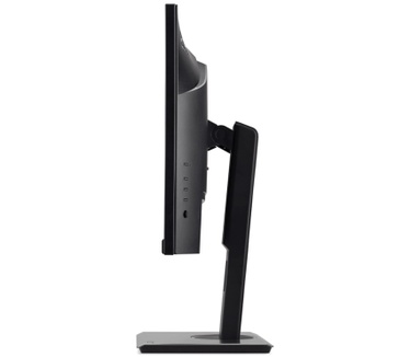 Acer B247W