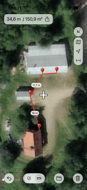 Afbeeldingslocatie: https://tweakers.net/i/6hxSX4OGoioFIo5ice4mgBJ-96I=/x800/filters:strip_exif()/f/image/nz5fonwTHgRLDpE4zxmvKDOb.png?f=fotoalbum_large