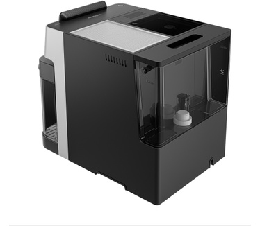 Beko CEG7304X