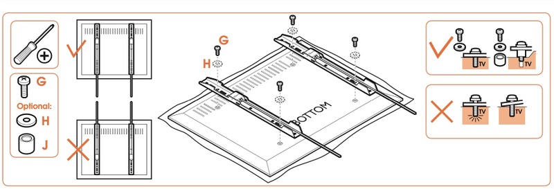Afbeeldingslocatie: https://tweakers.net/i/6hynjmYSaKl2IqSnZyv6bT7igI0=/800x/filters:strip_icc():strip_exif()/f/image/z4LqCFtr9LXgn7SREpKy5RRe.jpg?f=fotoalbum_large