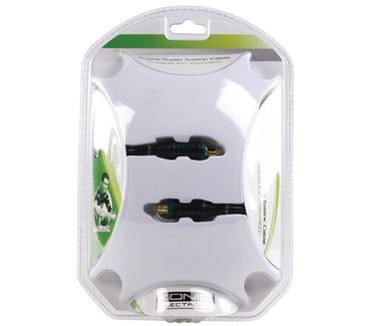Konig Toslink