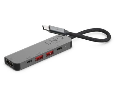 Linq LQ48014