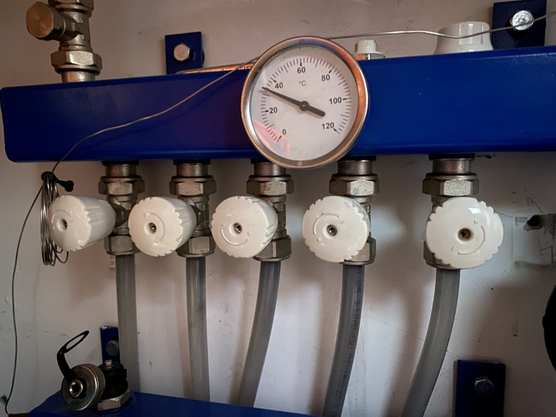 Afbeeldingslocatie: https://tweakers.net/i/6i-lC7RCyX4f9jYF0aBAVwAdEvU=/800x/filters:strip_icc():strip_exif()/f/image/NFqqkGmbeJkxJL1EpCBFjE5b.jpg?f=fotoalbum_large