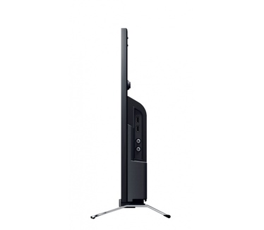 Sony KDL-32W655A Zwart