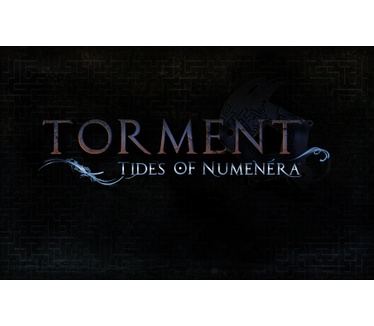 Torment: Tides of Numeria, Xbox One