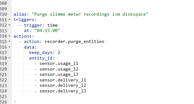 Afbeeldingslocatie: https://tweakers.net/i/6i1defFqs0Ejk1KZFwpGEbH09JA=/fit-in/4000x4000/filters:no_upscale():strip_exif()/f/image/kxEi7ZHgEgNF3JLffufEx6m3.png?f=user_large