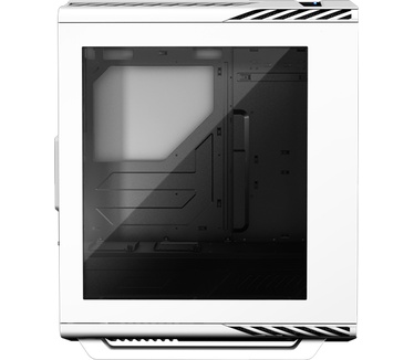 Aerocool P7-C1 Wit