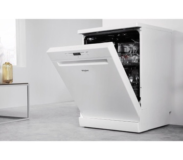 Whirlpool WFC 3B16