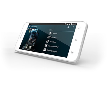 Archos 50c