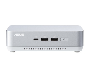 ASUS RNUC14RVSU9089A0I