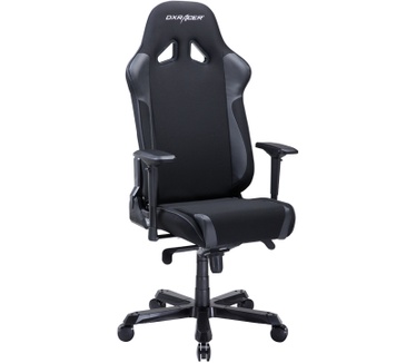 DXRacer Sentinel Gaming Chair (GC-S28-N-J4)