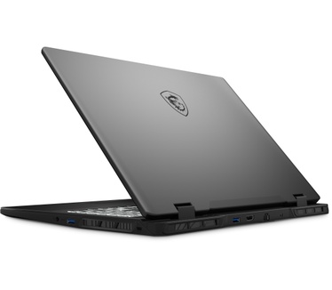 MSI CreatorPro M16 HX C14VJG-481NL
