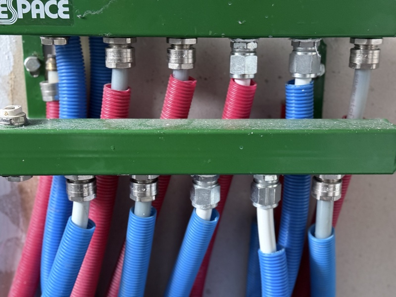 Afbeeldingslocatie: https://tweakers.net/i/6i8ZO1Mw-9B16fcWP6xhsEhtWmE=/800x/filters:strip_icc():strip_exif()/f/image/E1Iwf8psrzaFchkvamuyoiy5.jpg?f=fotoalbum_large
