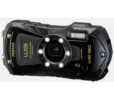 Pentax WG-90