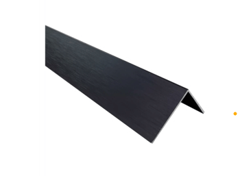 Afbeeldingslocatie: https://tweakers.net/i/6i8nofqnxeHGIHAR8Ux_XAD4VY8=/fit-in/4000x4000/filters:no_upscale():strip_exif()/f/image/l5PlqtM5M8rlKcHSCxTjfldf.png?f=user_large