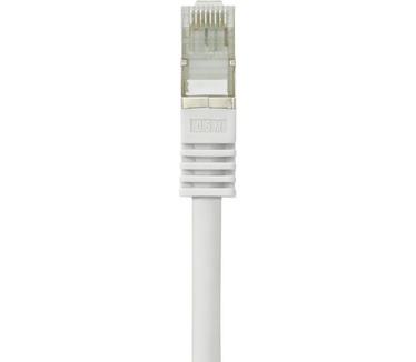 Renkforce RF-4724280