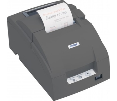 Epson TM-U220D