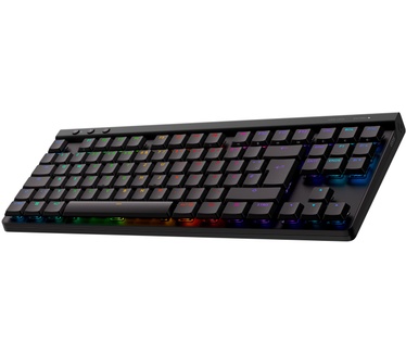 Logitech G515