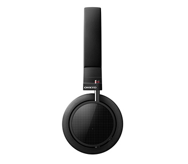 Onkyo H500BT