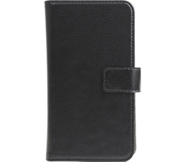Skech SK44-UWS-BLK