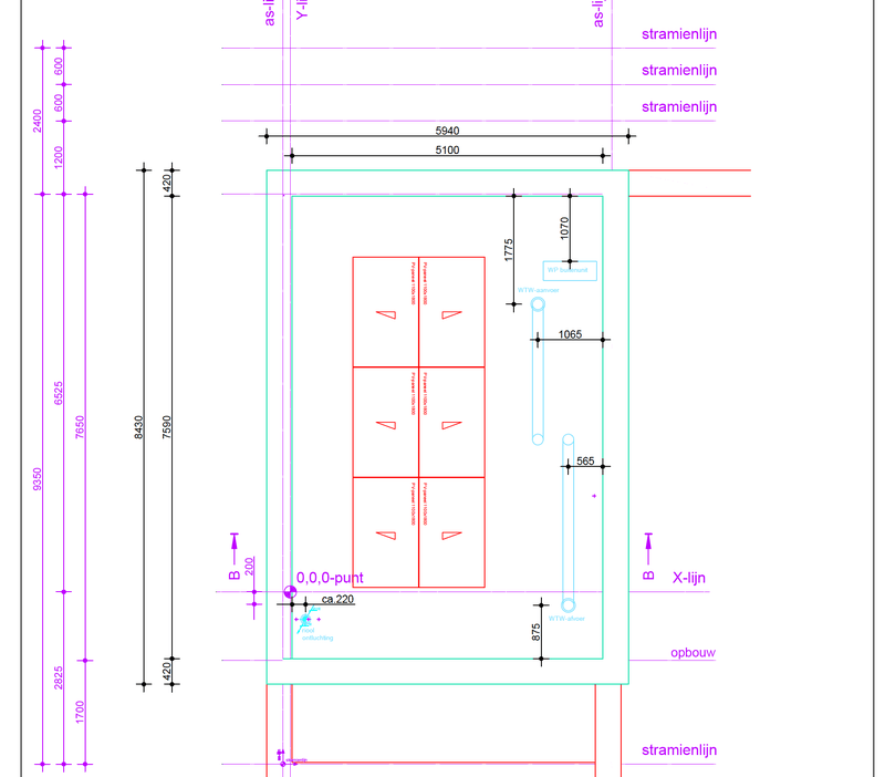 Afbeeldingslocatie: https://tweakers.net/i/6iAKXRes70QKaacc_CAHR4pVg6Q=/800x/filters:strip_exif()/f/image/hgSmYBKPQqL64J8Fc1GdQMnJ.png?f=fotoalbum_large