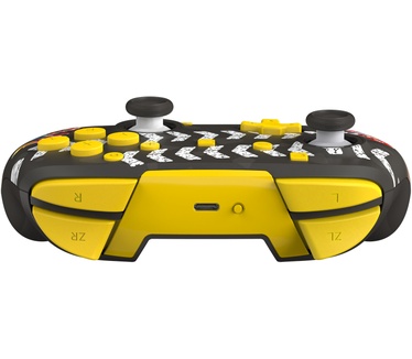 Turtle Beach Rematch Multi-color
