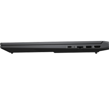 HP 15-fb3525nd
