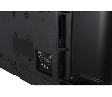 Toshiba 32WL1C63DG