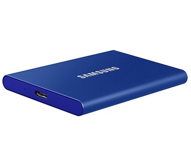 Samsung T7
