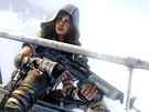 Review Killzone 3
