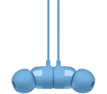 Apple urBeats3