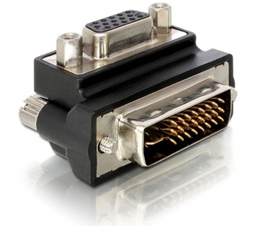 Delock VGA Adapter