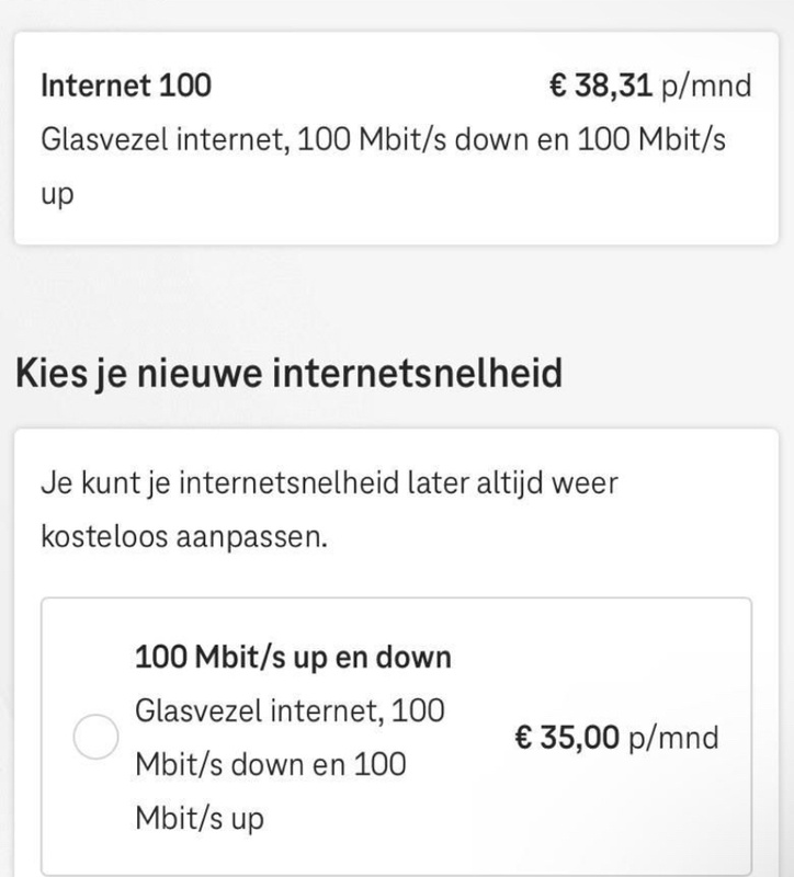 Afbeeldingslocatie: https://tweakers.net/i/6iH1VHPJ4yfHimEQ8gyRwo47Qmk=/x800/filters:strip_icc():strip_exif()/f/image/7nOeK3pDeExi13cMen658ycm.jpg?f=fotoalbum_large