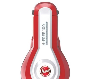 Hoover HF122RH 011