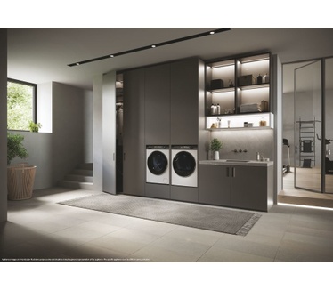 Haier HD90-A3Q979U1