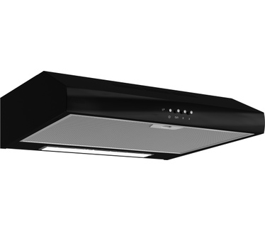 Etna AO461ZT