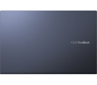 ASUS S513EA-BN997T