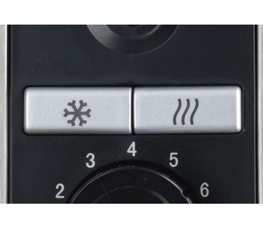 Bosch TAT7S45