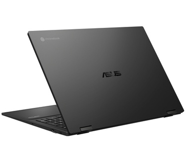 ASUS CB5501FEA-NA0361