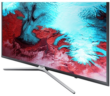 Samsung UE40K5500 Zwart