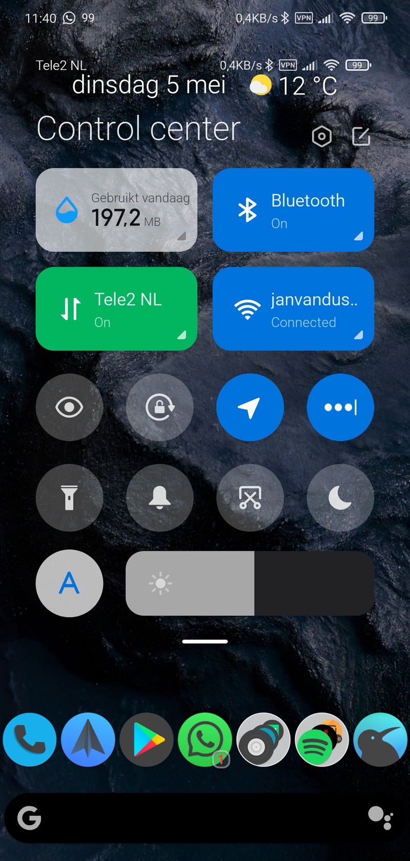 Afbeeldingslocatie: https://tweakers.net/i/6iK-UeHzBsIpevspQvUdeQ1lFX0=/800x/filters:strip_icc():strip_exif()/f/image/j1V8abjwrNK9spXuJRaB33c3.jpg?f=fotoalbum_large