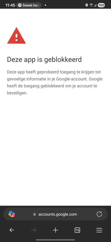 Afbeeldingslocatie: https://tweakers.net/i/6iK1CxBOx1YUQZzrSe9_oOQsH2Y=/x800/filters:strip_icc():strip_exif()/f/image/PWJgEe6WTE9RPywKF61eiV5g.jpg?f=fotoalbum_large