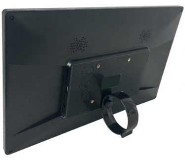 Braun DigiFrame 159 Business Line 8GB