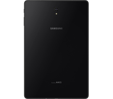 Samsung SM-T830N