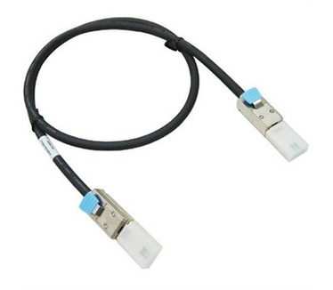 HP mini-SAS 1 m